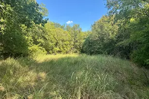 20132 Co Rd 818, Farmersville, TX 75442 - Photo 5