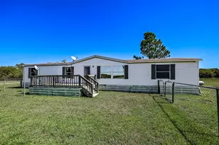 20132 Co Rd 818, Farmersville, TX 75442 - Photo 39