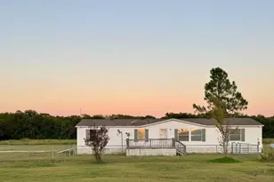 20132 Co Rd 818, Farmersville, TX 75442 - Photo 3