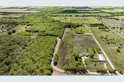 20132 County Road 818, Farmersville, TX 75442 - Photo 13