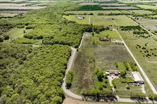 20132 Co Rd 818, Farmersville, TX 75442 - Photo 13