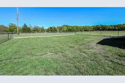 20132 County Road 818, Farmersville, TX 75442 - Photo 37