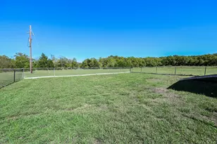 20132 Co Rd 818, Farmersville, TX 75442 - Photo 37