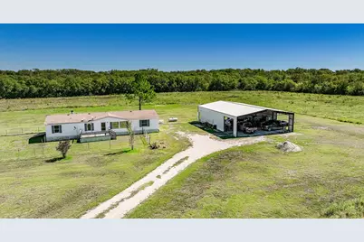 20132 County Road 818, Farmersville, TX 75442 - Photo 15