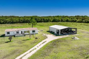 20132 Co Rd 818, Farmersville, TX 75442 - Photo 15