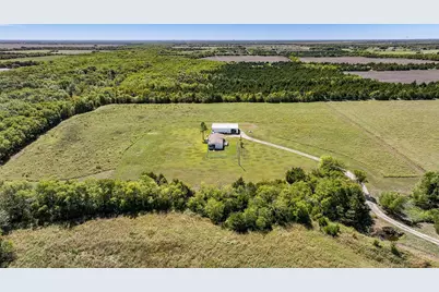 20132 County Road 818, Farmersville, TX 75442 - Photo 9