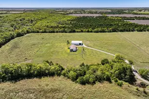 20132 Co Rd 818, Farmersville, TX 75442 - Photo 9