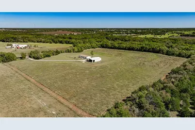 20132 County Road 818, Farmersville, TX 75442 - Photo 11