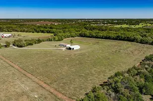 20132 Co Rd 818, Farmersville, TX 75442 - Photo 11