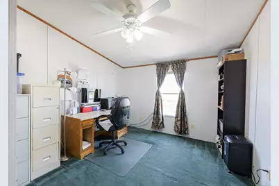 20132 County Road 818, Farmersville, TX 75442 - Photo 29