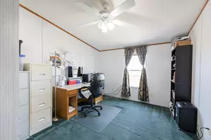 20132 Co Rd 818, Farmersville, TX 75442 - Photo 29
