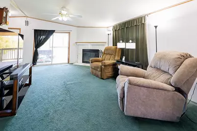 20132 County Road 818, Farmersville, TX 75442 - Photo 27
