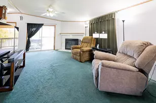 20132 Co Rd 818, Farmersville, TX 75442 - Photo 27