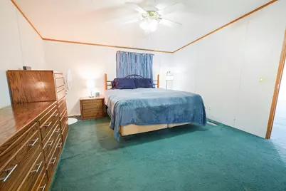 20132 County Road 818, Farmersville, TX 75442 - Photo 21