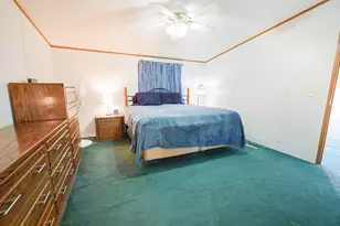 20132 Co Rd 818, Farmersville, TX 75442 - Photo 21