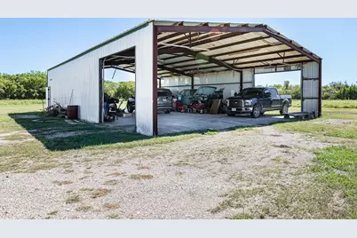 20132 County Road 818, Farmersville, TX 75442 - Photo 33