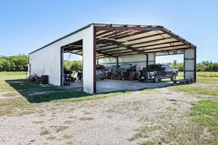 20132 Co Rd 818, Farmersville, TX 75442 - Photo 33