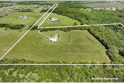 20132 County Road 818, Farmersville, TX 75442 - Photo 19