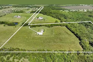 20132 Co Rd 818, Farmersville, TX 75442 - Photo 19
