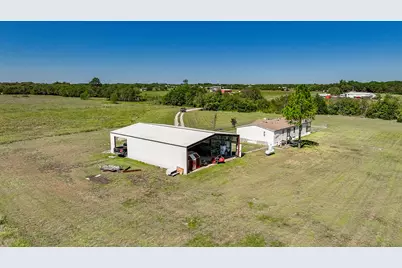 20132 County Road 818, Farmersville, TX 75442 - Photo 17