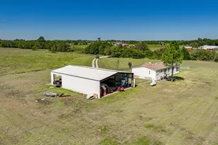 20132 Co Rd 818, Farmersville, TX 75442 - Photo 17
