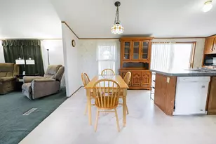 20132 Co Rd 818, Farmersville, TX 75442 - Photo 31