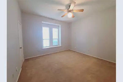 3917 Saint Christopher Lane, Dallas, TX 75287 - Photo 21