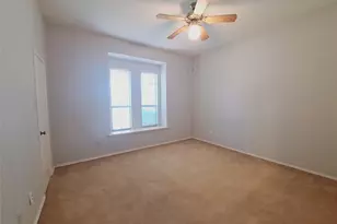 3917 St Christopher Ln, Dallas, TX 75287 - Photo 21