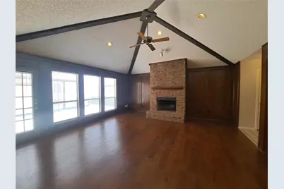 3917 Saint Christopher Lane, Dallas, TX 75287 - Photo 3