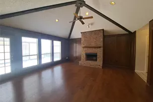 3917 St Christopher Ln, Dallas, TX 75287 - Photo 3