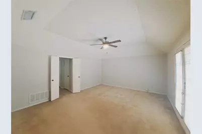 3917 Saint Christopher Lane, Dallas, TX 75287 - Photo 13