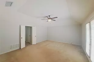 3917 St Christopher Ln, Dallas, TX 75287 - Photo 13