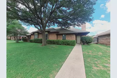 3917 Saint Christopher Lane, Dallas, TX 75287 - Photo 1