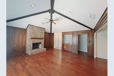 3917 Saint Christopher Lane, Dallas, TX 75287 - Photo 7