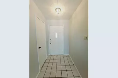 3917 Saint Christopher Lane, Dallas, TX 75287 - Photo 5