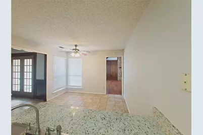 3917 Saint Christopher Lane, Dallas, TX 75287 - Photo 9
