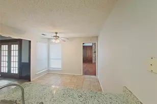 3917 St Christopher Ln, Dallas, TX 75287 - Photo 9