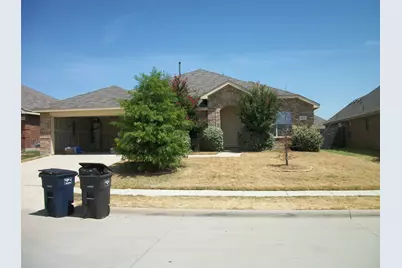 1325 Pepperidge Lane, Fort Worth, TX 76131 - Photo 1