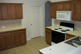 1325 Pepperidge Ln, Fort Worth, TX 76131 - Photo 3