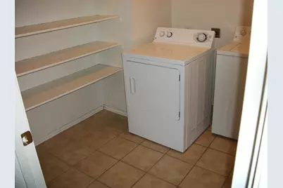 1325 Pepperidge Lane, Fort Worth, TX 76131 - Photo 5
