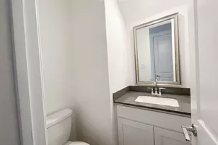 6824 Steiger Trl, McKinney, TX 75071 - Photo 11