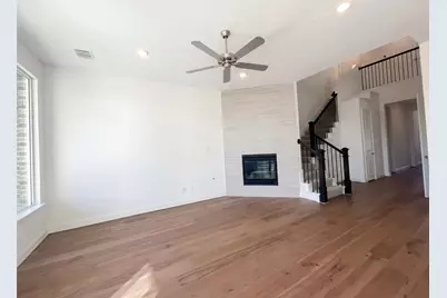 6824 Steiger Trail, McKinney, TX 75071 - Photo 3