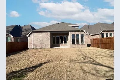 6824 Steiger Trail, McKinney, TX 75071 - Photo 15