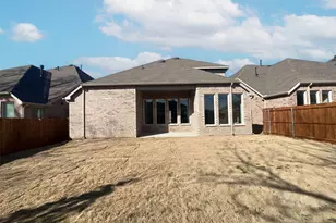 6824 Steiger Trl, McKinney, TX 75071 - Photo 15