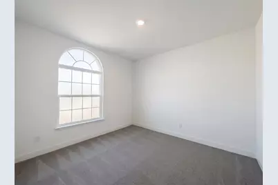 6824 Steiger Trail, McKinney, TX 75071 - Photo 7