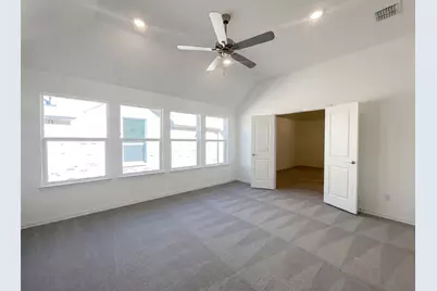 6824 Steiger Trail, McKinney, TX 75071 - Photo 13