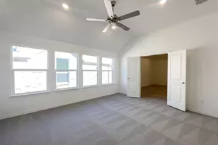 6824 Steiger Trl, McKinney, TX 75071 - Photo 13