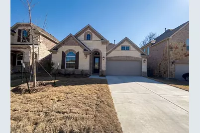 6824 Steiger Trail, McKinney, TX 75071 - Photo 17