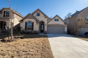 6824 Steiger Trl, McKinney, TX 75071 - Photo 17