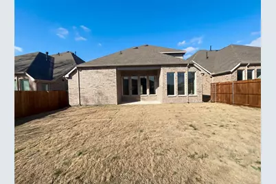 6824 Steiger Trail, McKinney, TX 75071 - Photo 5